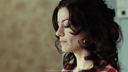 Spanish. Movie. 2009. 720p. BluRay. x264. AAC-[YTS. MX]