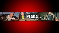 Plaga