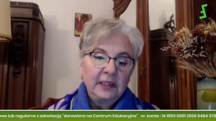 Ewa PAWELA: Zamach na BRAUNA? Przedwyborcze znaki zapytania zagrożeniePolski prowokacją jak wRumunii