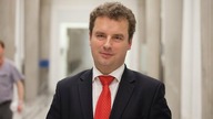 Dokąd zmierzamy? Państwo bezprawia