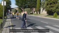 Le Zap de Spi0n n&deg;241