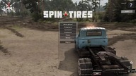 Spin tires pl pc live 14,60,2020 na i5 9600k