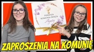 INTENSYWNA NIEDZIELA.