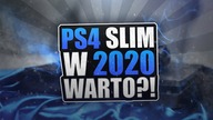 Czy warto kupić Playstation 4 Slim czy lepiej czekać na Playstation 5? Które PS4 wybrać? #PS4