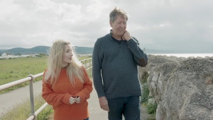 Mouse. of. Horrors. 2025.plSUB. AI. 1080p. WEB-DL. DD5. 1. H. 264-KHN