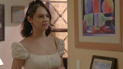 Disenando tu amor 002 Napisy PL