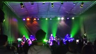 Farben Lehre Matura Dni Lubaczowa 17 06 2023 Live