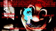 Kimberly Error (Blossom Error 7) [Part 24]