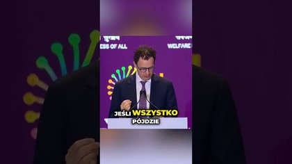 SZOKUJĄCY NEWS  Gigant AI wchodzi na giełdę