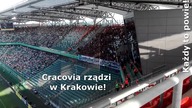 Głos Trybun || Debiut Sandecji na Łazienkowskiej