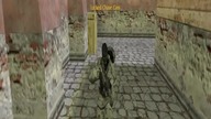 cs 1.  6 odc 167 #cs16 #counterstrike16 #shorts