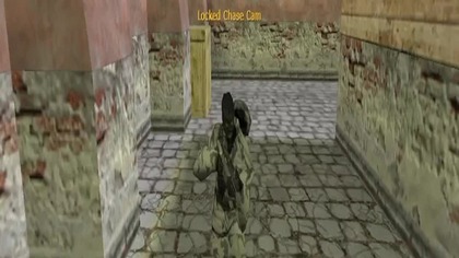 cs 1.  6 odc 167 #cs16 #counterstrike16 #shorts