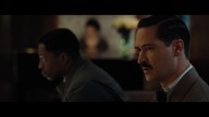 Murder. on. the. Orient. Express. Morderstwo. w. Orient. Expressie. 2017. Lektor.pl