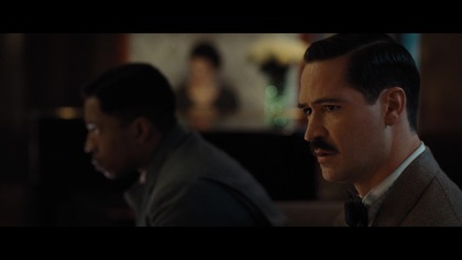 Murder. on. the. Orient. Express. Morderstwo. w. Orient. Expressie. 2017. Lektor.pl