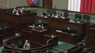 Dobromir Sośnierz: Regulacja SPORTU To jest kolejna CAŁKOWICIE NIEPOTRZEBNA regulacja!