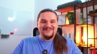 Wstyd nie jest prawdą o Tobie ale...  często decyduje za Ciebie | Ewa Turek i Adrian Porada