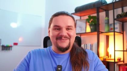 Wstyd nie jest prawdą o Tobie ale...  często decyduje za Ciebie | Ewa Turek i Adrian Porada