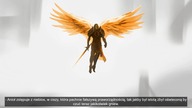 Angron kontra Sanguinius Część 3, fragment 61 książki Herezji Horusa (napisy pl)