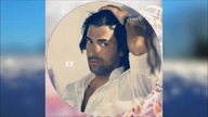 Engin Aky&uuml;rek from our Dreams