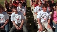 Nagi Patrol Sezon 3 odc 7 S03E07 lektor PL