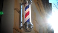 American Crew Boost Powder | BarberStore.pl