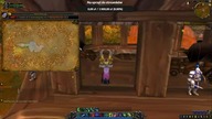 Luźne Granie w World of Warcraft #2