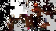 POSZUKUJĄCY PŁOMIEŃ z ANCIENT HUNTS - Minecraft Dungeons PL Nether DLC