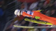 Andrzej Stękała - 128m - Zakopane 2016 1 seria