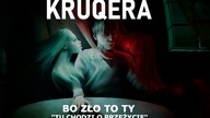 KRUQERA - BO ZŁO TO TY PROD. FLEZBEATS