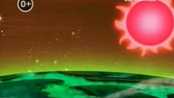 Krypto superpies S2E29.  Rosnący problem; Pieska krucjata