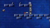 Mario Forever Dream Escape E3 Sunday Final SakuraMotchi 2020