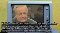 Eugenika rodzic&oacute;w Billa Gatesa oraz jego samego https://buycoffee.to/walkazwef