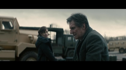 War of the Worlds S01E03 [1080p]