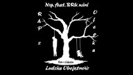 NSP - Ludzka Obojętność Prod BRK Wini