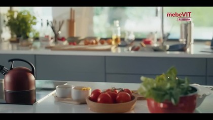 TV4 - 02-12-2025 - Reklamy, Ogłoszenie społeczne, Zapowiedzi, Sponsorzy, Ogłoszenie nadawcy