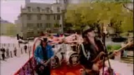 Motörhead - God Save The Queen (2000)