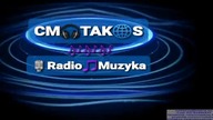 CMTAKOS Radio Muzyka: LATA 80s 90s - Europe - The Final Countdown