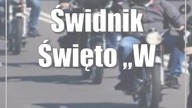Świdnik: Święto Wuesek