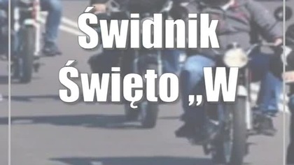 Świdnik: Święto Wuesek