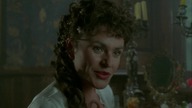 Szkoła. kochank&oacute;w. czyli. Cosi. Fan. Tutte. 1987. Film.pl
