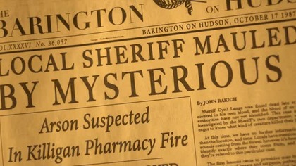 {02} October Faction S01E02 PL