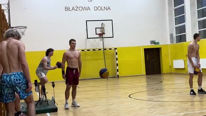MOCARNIE #shorts