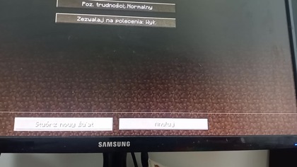 Super survival idc 1:zbieram podstawowe itemy