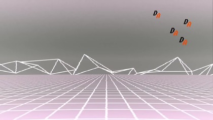 ATTENTION! Your computer is infected with VIRUSES!