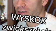 Wyskok zwiększył się o 50cm! #shorts