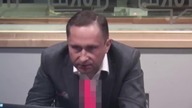 Na cenzurowanym #20 Kamil Durczok