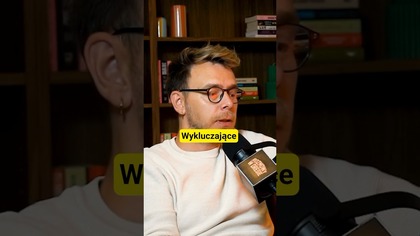 Teorie spiskowe wykluczają się, ale ludzie wierzą w nie jednocześnie.  Dlaczego? #teoriespiskowe