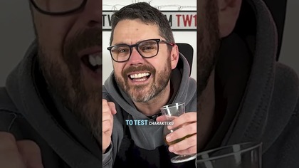 CZY BRYTYJSKA KUCHNIA JEST OKROPNA?