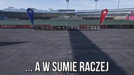 Mecz piłki nożnej SAMOCHODAMI w FORZA HORIZON 5 