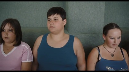 Raj- nadzieja cz. 3 (2013)